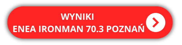 wyniki2