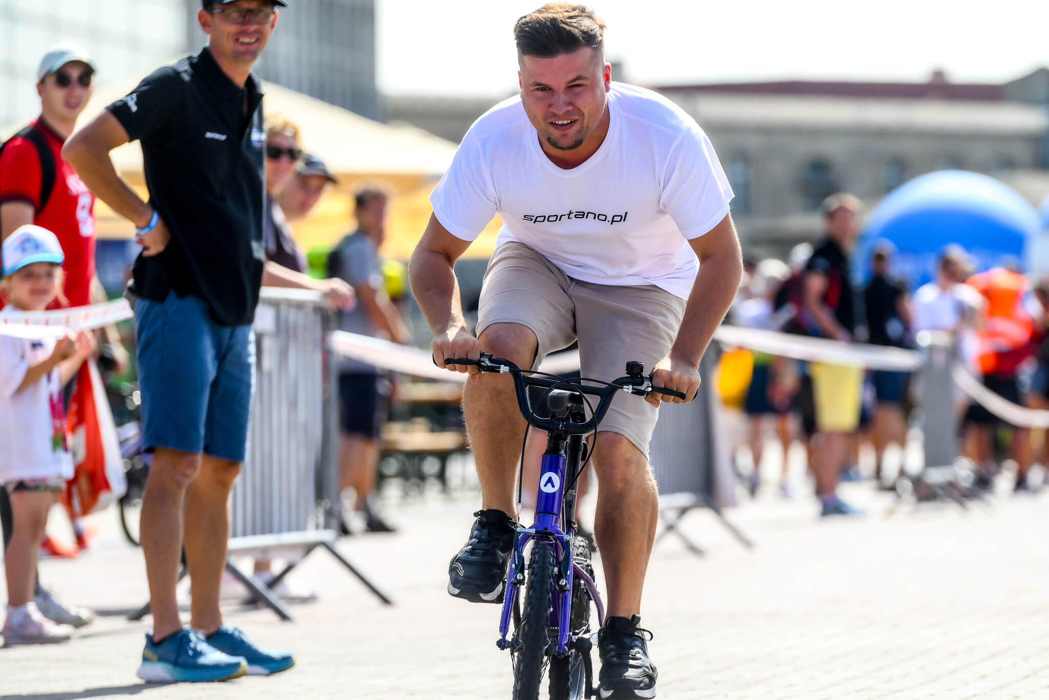 20240831_poznan_rowerki_ps_014_Easy-Resize.com