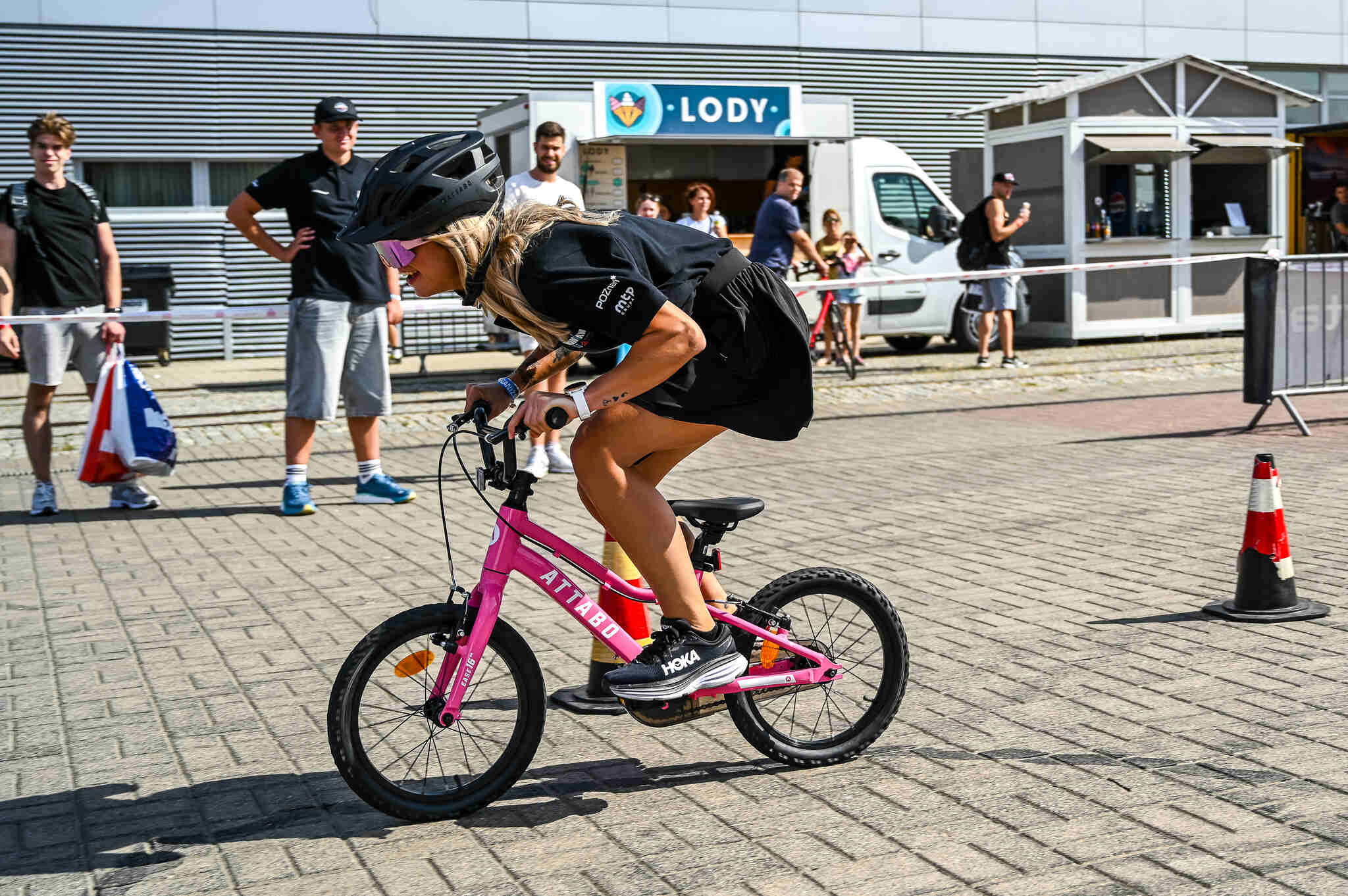 20240831_poznan_rowerki_ps_049_Easy-Resize.com