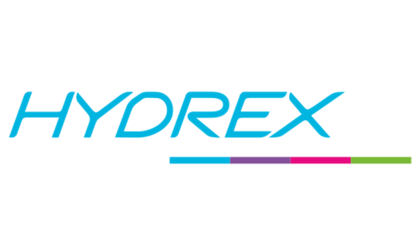hydrexlogo
