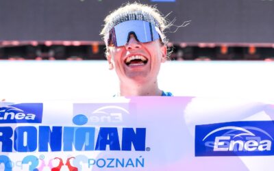 Marlene wraca po zwycięstwo. „Wilku” odbudowuje relację ze sportem
