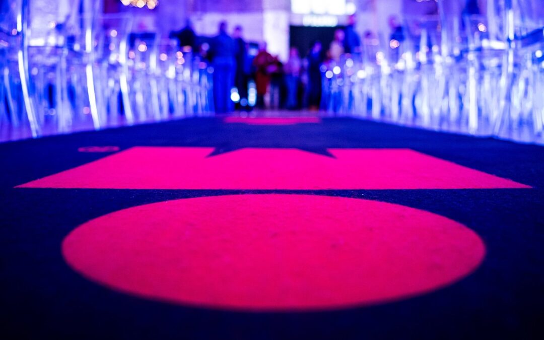 This will be an all-time record. So many people have never started in an IRONMAN event in Poland before.